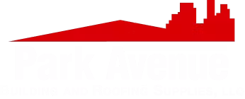 PARK AVENUE BUILDING & ROOFING SUPPLIES LLC